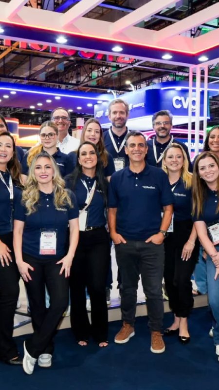 Redion lança assistência pet integrada ao seguro viagem