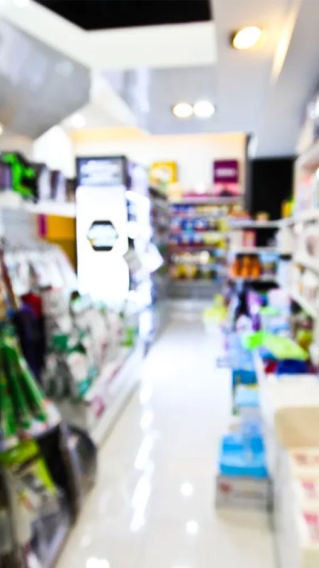 Pet shops de bairro lideram vendas, mas redes e e-commerce avançam
