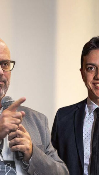 Associação quer dar voz comercial e política ao atacado pet