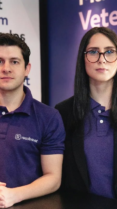 Marketing de performance ganha espaço na gestão de clínicas veterinárias