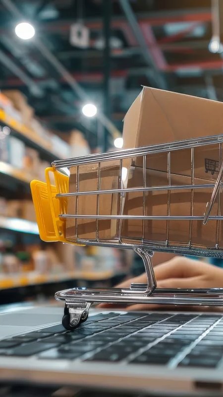 iFood anuncia aporte de R$ 24 bilhões e expansão inclui mercado pet