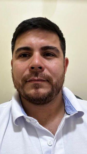 Amazon Animal Food desbrava mercado na maior região do país