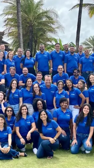 Distribuidora pet do Nordeste já atua em 3 estados
