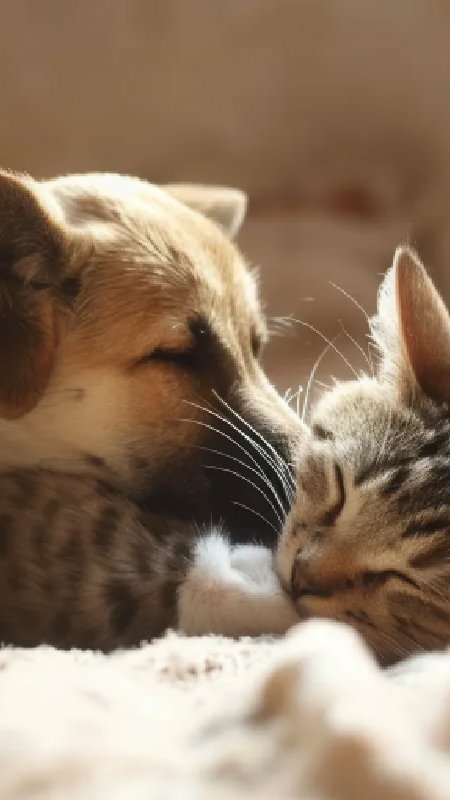 CBNA promove workshop online sobre saúde intestinal dos pets