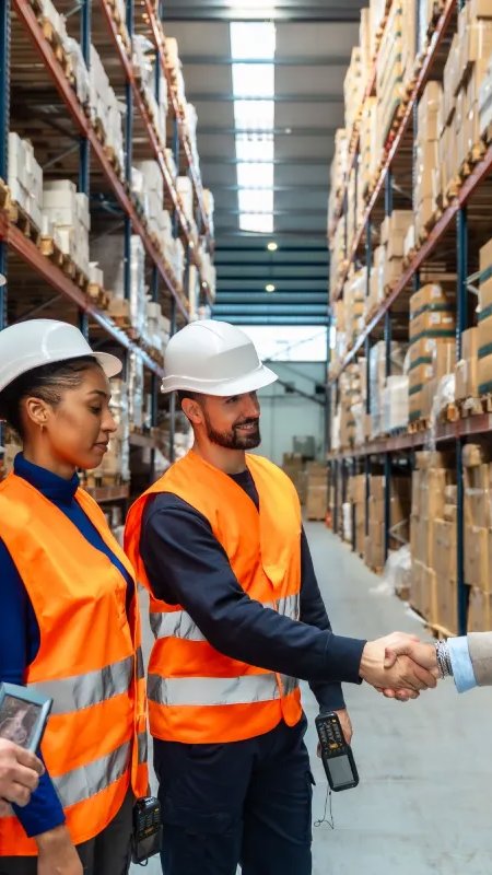Pesquisa inédita avalia estrutura das distribuidoras pet no país