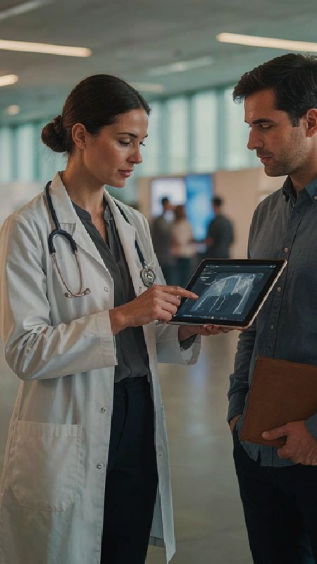 Vet Connection tem programação científica e rodadas de negócios