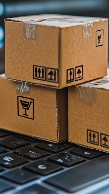 Entenda como marca própria da Amazon desafia distribuição e pet shops