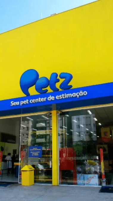Fundador da Petz critica Selic a 14,5% e diz que juros pressionam varejo