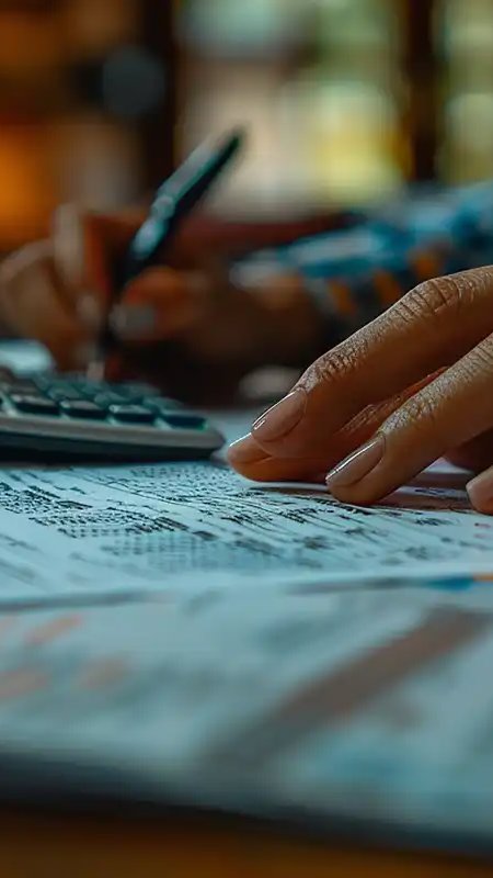 Fim da substituição tributária reduz pressão sobre capital de giro da cadeia pet