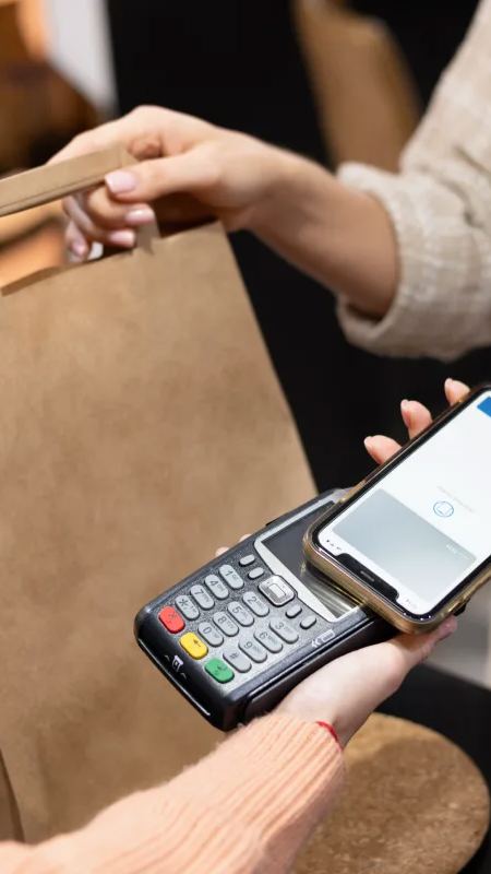 Como pet shops podem ter operações de caixa mais inteligentes?