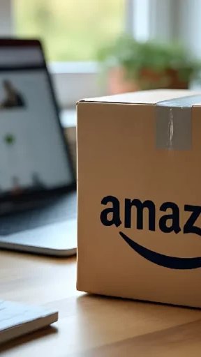 Amazon amplia portfólio no mercado pet