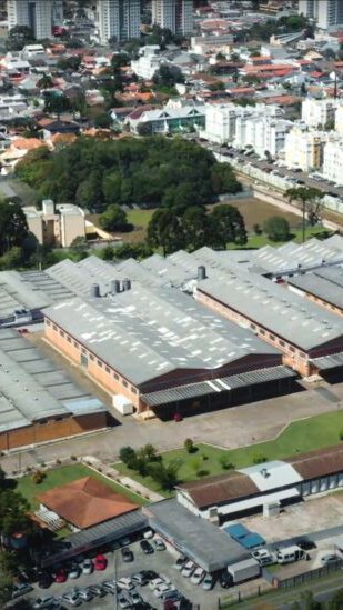 Distribuidoras pet do Paraná esperam faturar R$ 49 mi em 2024