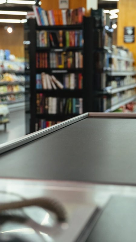 Na Polônia, Carrefour introduz novo conceito de varejo pet