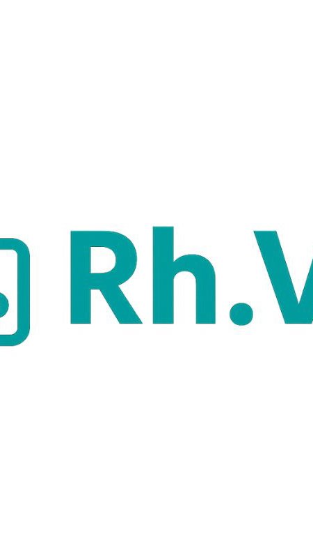 Empresa especializada em RH para o setor veterinário inova no mercado