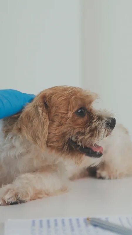 São Paulo autoriza contratação de clínicas privadas para atendimento veterinário gratuito