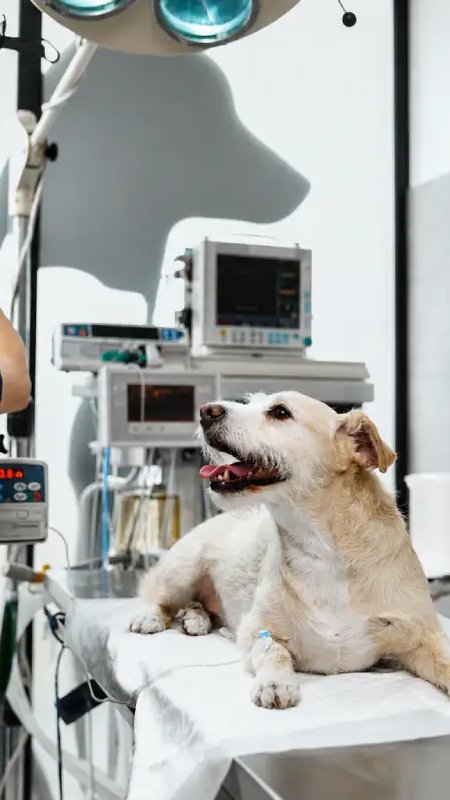 Pet Vet Expo 2026 destaca inovações na Medicina Veterinária