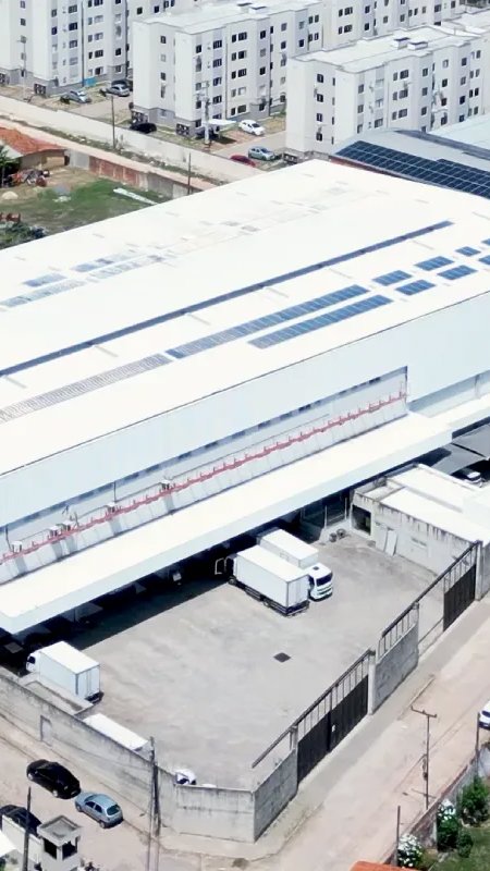 RBL ancora expansão em serviços e treinamentos na ponta