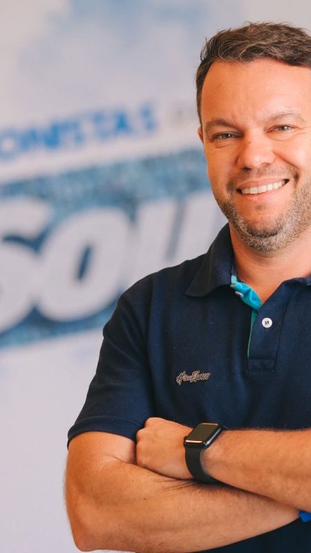 Em webinar, Elanco amplia discussão sobre prevenção