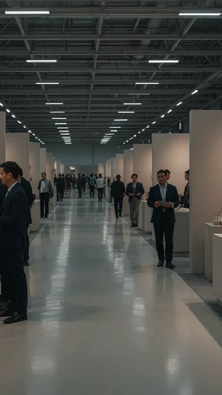 Xangai receberá Pet Sourcing Fair China 2027