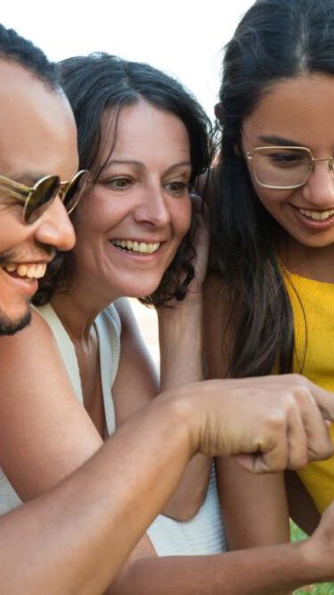 Estudo avalia grandes pet shops nas redes sociais