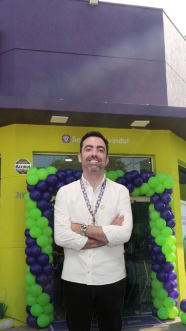 Popular Pet ambiciona expansão nacional até 2027