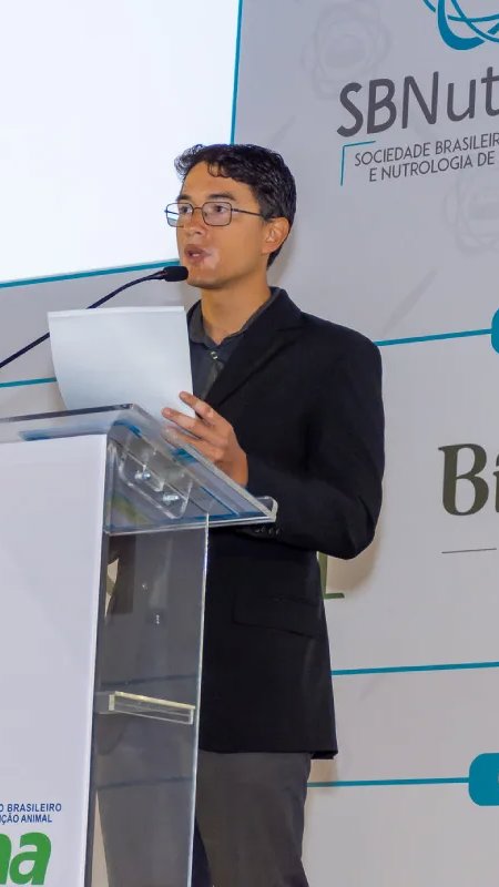CBNA tem inscrições abertas para títulos de especialista em nutrição