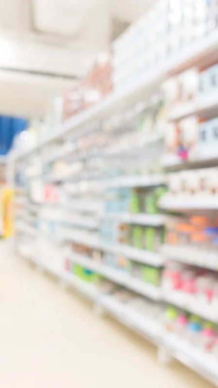Petlove passa a oferecer medicamentos prescritos como estratégia de consolidação no setor