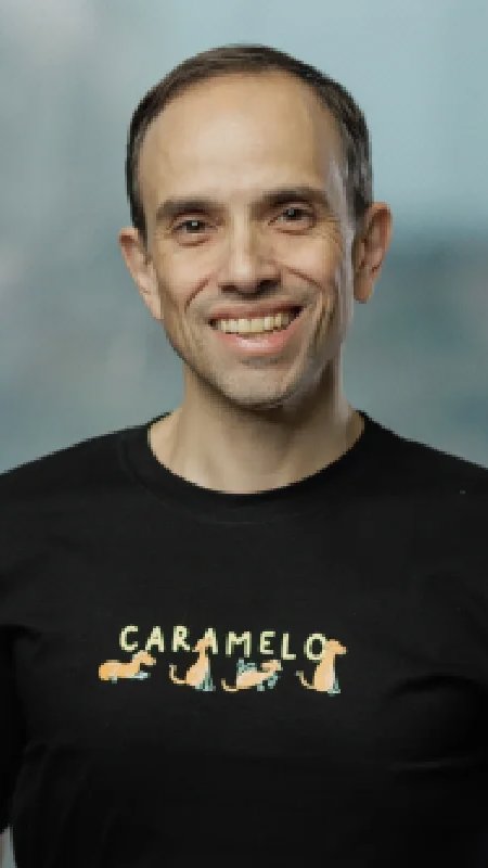 Webinar gratuito revela onde negócios pet perdem dinheiro todos os dias