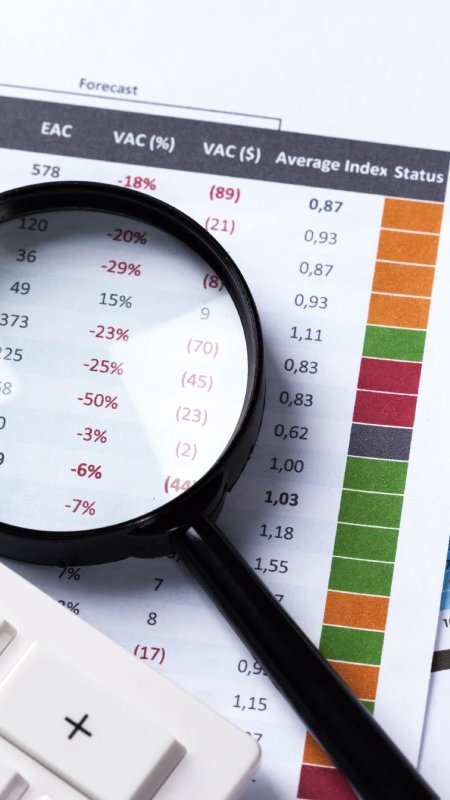 Setor pet projeta R$ 81 bilhões e avanço de 4,35% em 2026