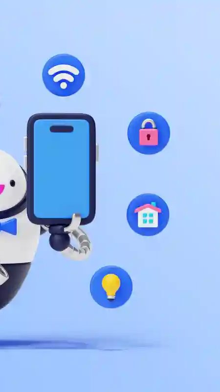 IA começa a redesenhar vendas, atendimento e logística no mercado pet