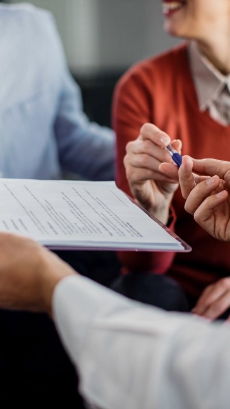 Avanço dos seguros pet acirra disputa entre empresas dos EUA