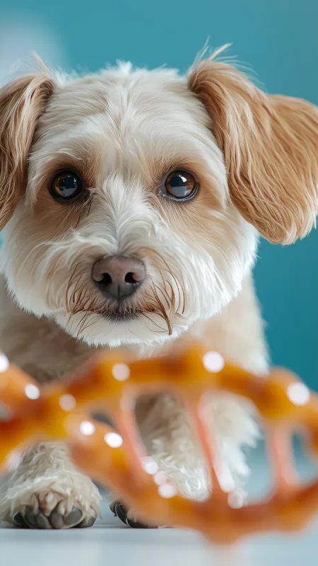 Purina Pro Plan prioriza nutrição de alta performance