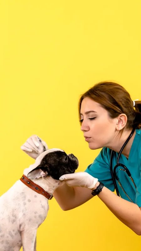 2ª edição do Petlove Vet Summit projeta triplicar audiência
