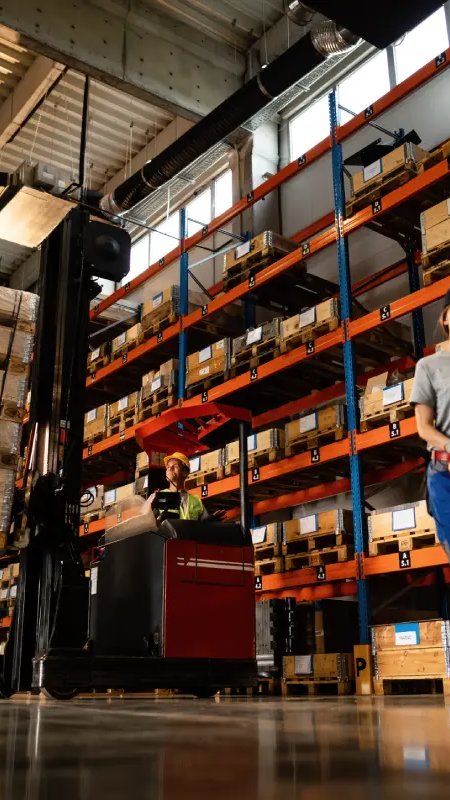 Mercado pet em consolidação no Brasil demandará ajustes na distribuição