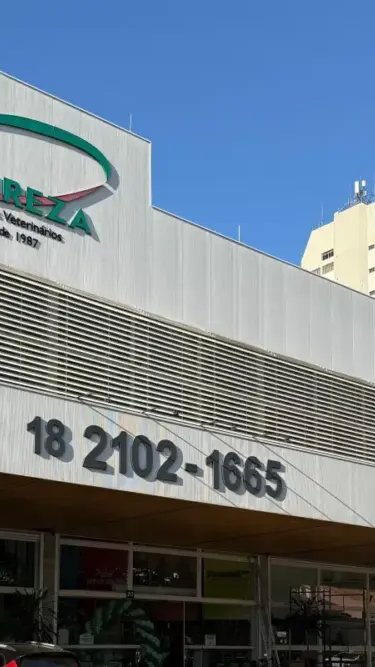 Natureza Distribuidora prevê triplicar capacidade em 4 anos