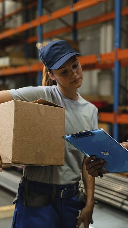 Distribuição pet enfrenta turbulência com consolidação e inadimplência