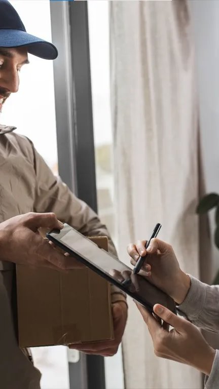 Pós-venda ganha protagonismo no crescimento do e-commerce