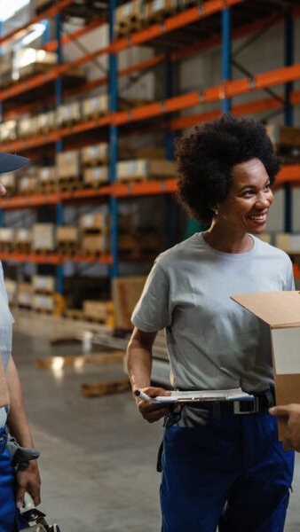 Mais de 44% das distribuidoras pet crescem acima de 5%