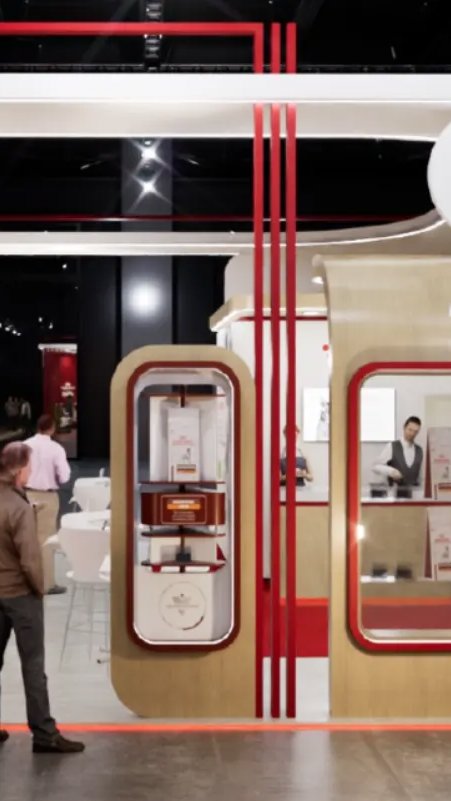Royal Canin destaca nutrição gastrointestinal em congresso veterinário internacional