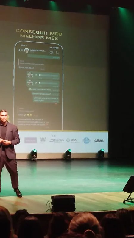 Congresso em São Paulo discute gestão e faturamento de veterinários autônomos
