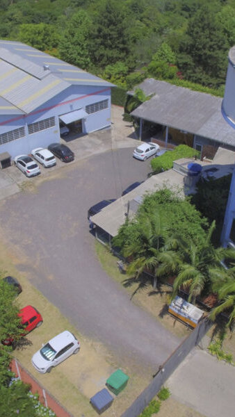 Distribuidora pet Vetlog se aproxima dos R$ 100 milhões de faturamento
