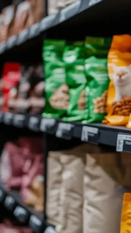 Jinx expande portfólio e busca democratizar a alimentação premium