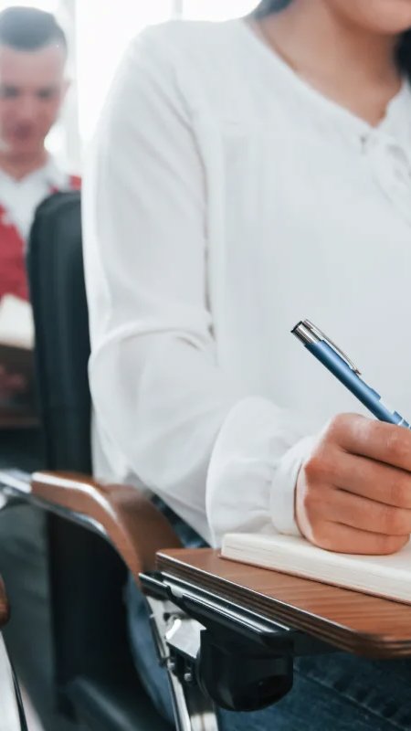 Concurso público para médico-veterinário oferece salário acima de R$ 12 mil