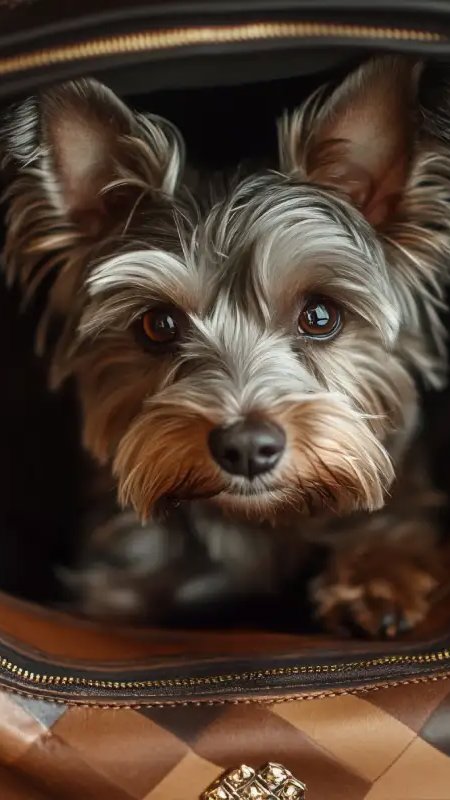 Como a dinâmica afetiva movimenta o mercado pet