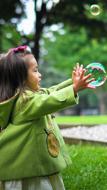 ECA Ambiental: nova lei garante o contato com a natureza como direito das crianças e prevê mudanças em escolas e cidades