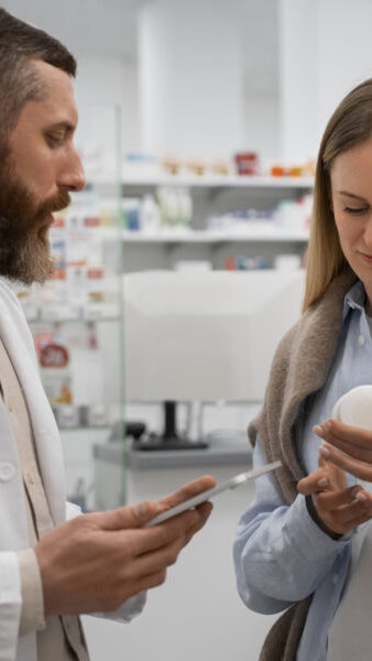 Ibevar lista lições da NRF 2025 para o varejo brasileiro