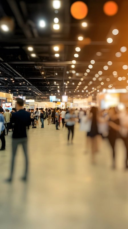 Feira pet britânica aposta em novos fornecedores e programa para compradores