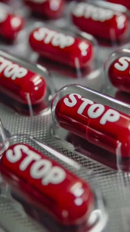 Medicamentos irregulares no Brasil representam até 15% da oferta