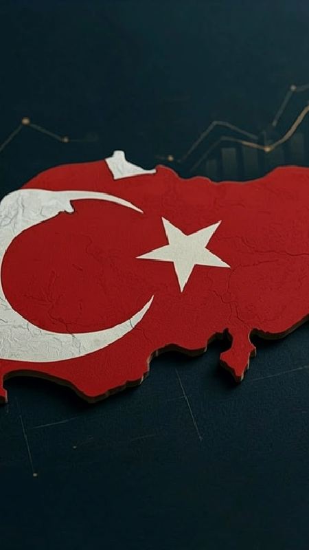 Mercados emergentes: Turquia ganha espaço em pet food
