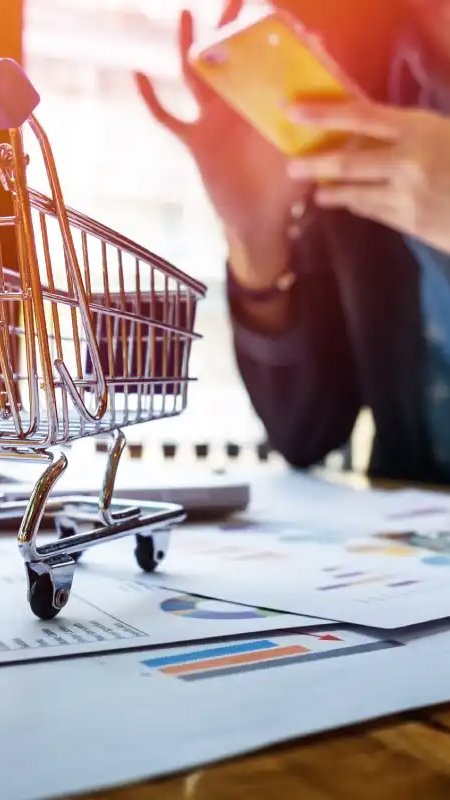 Marcas de produtos pet registram melhora significativa no mercado digital